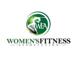 https://www.logocontest.com/public/logoimage/1336667053woman fitness2.jpg